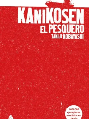 Kanikosen