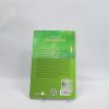 9788416233120_menus-conscientes_back-7.jpg MenĂșs conscientes