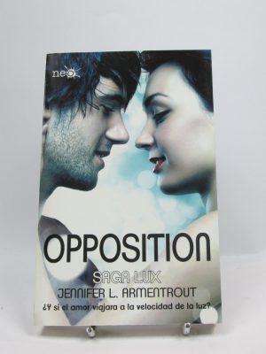 9788416256327_opposition-lux-5_front-1.jpg Opposition (lux 5)