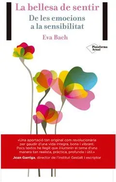 9788416256389_la-bellesa-del-sentir_front-1.webp La bellesa del sentir