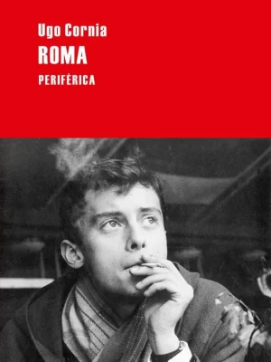 Roma