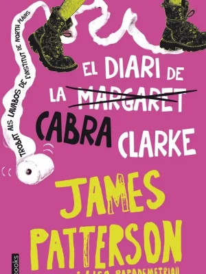 9788416297221_el-diari-de-la-cabra-clarke_front-1.webp El diari de la cabra clarke