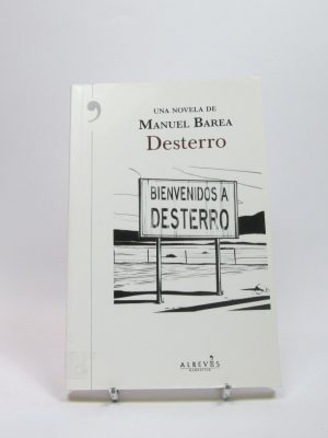 9788416328482_desterro_front-3.jpg Desterro