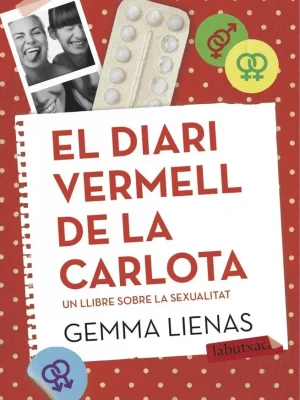 9788416334131_el-diari-vermell-de-la-carlota_front-1.webp El diari vermell de la carlota