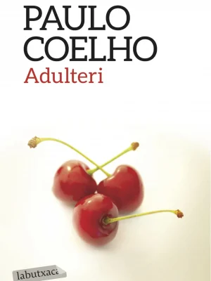 Adulteri