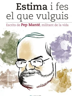 9788416342051_estima-i-fes-el-que-vulguis_front-1.webp Estima i fes el que vulguis