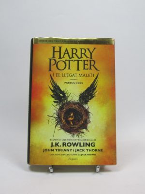 9788416367757_harry-potter-i-el-llegat-maleit-parts-u-i-dos_front-2.jpg Harry potter i el llegat maleït: parts u i dos