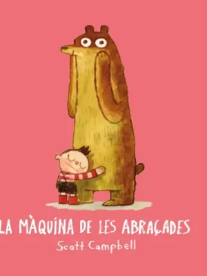 9788416394173_la-maquina-de-les-abracades_front-1.webp La màquina de les abraçades