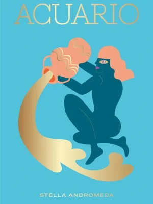 Acuario