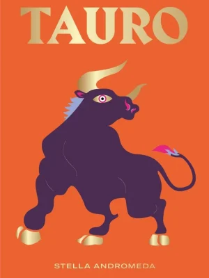 Tauro