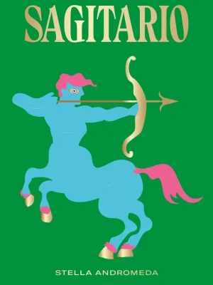 Sagitario