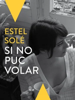 9788416430062_si-no-puc-volar_front-3.webp Si no puc volar