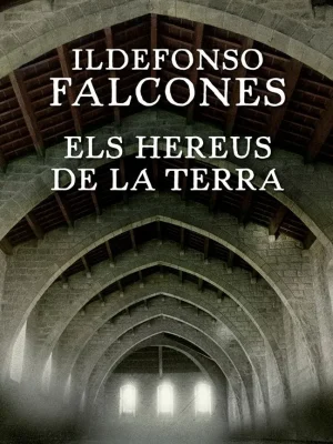 9788416430345_els-hereus-de-la-terra_front-1.webp Els hereus de la terra