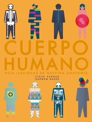 9788416489985_cuerpo-humano-guia-ilustrada-de-nuestra-anatomia_front-1.webp Cuerpo humano. guía ilustrada de nuestra anatomía