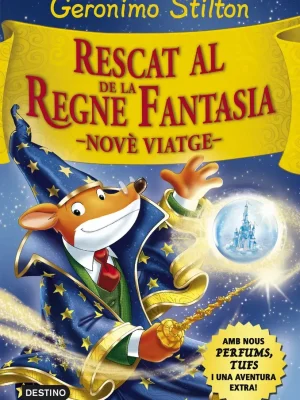9788416519033_rescat-al-regne-de-la-fantasia_front-3.webp Rescat al regne de la fantasia