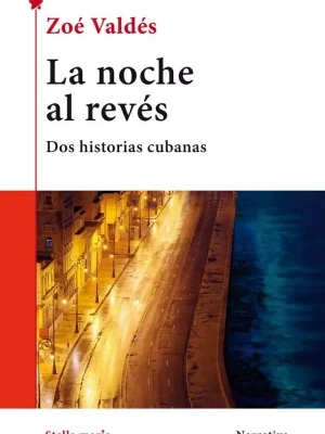 9788416541812_la-noche-al-reves_front-1.webp La noche al revés