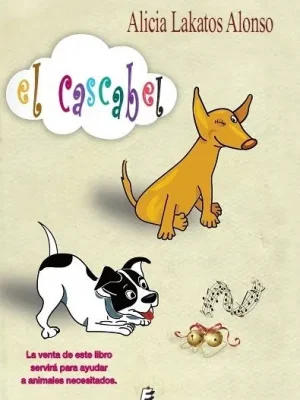 9788416596171_el-cascabel_front-1.webp El cascabel