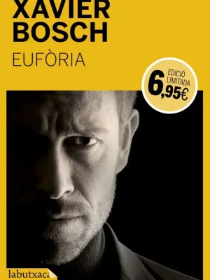 9788416600007_euforia_front-1.webp Eufòria