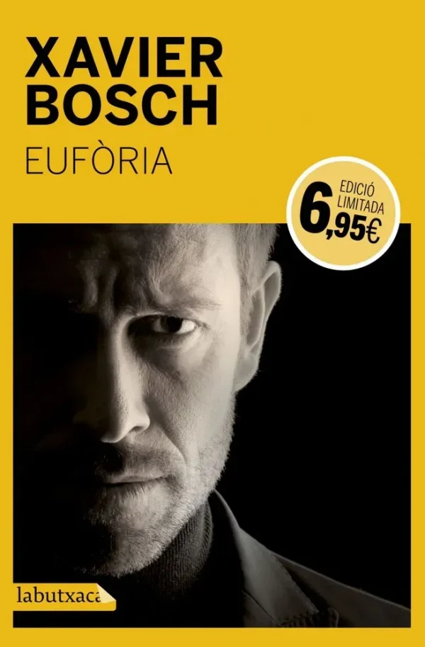 9788416600007_euforia_front-1.webp Eufòria