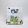 9788416605859_aguas-detox_front-4.jpg Aguas detox.