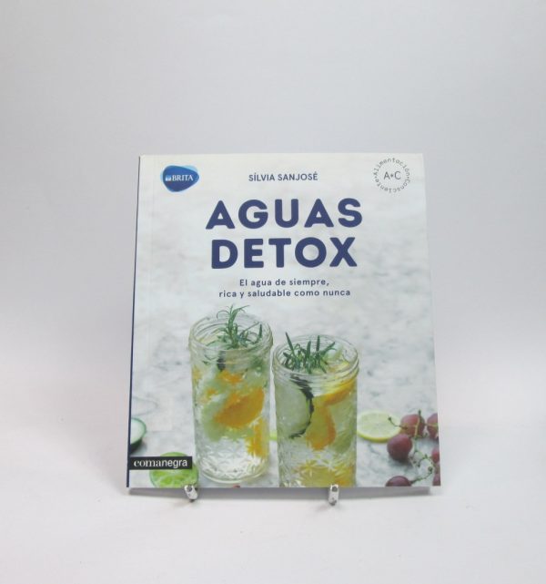 9788416605859_aguas-detox_front-4.jpg Aguas detox.