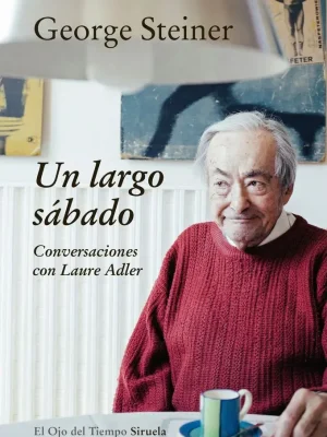 Un largo sábado