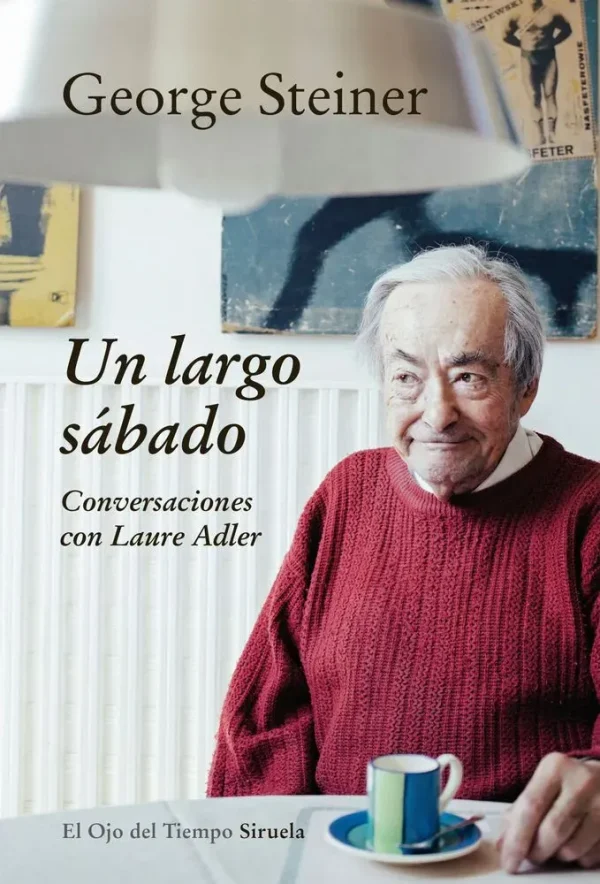 9788416638758_un-largo-sabado_front-1.webp Un largo sábado