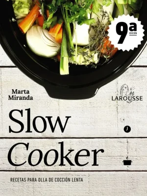 9788416641475_slow-cooker-recetas-para-olla-de-coccion-lenta_front-2.webp Slow cooker. recetas para olla de cocción lenta