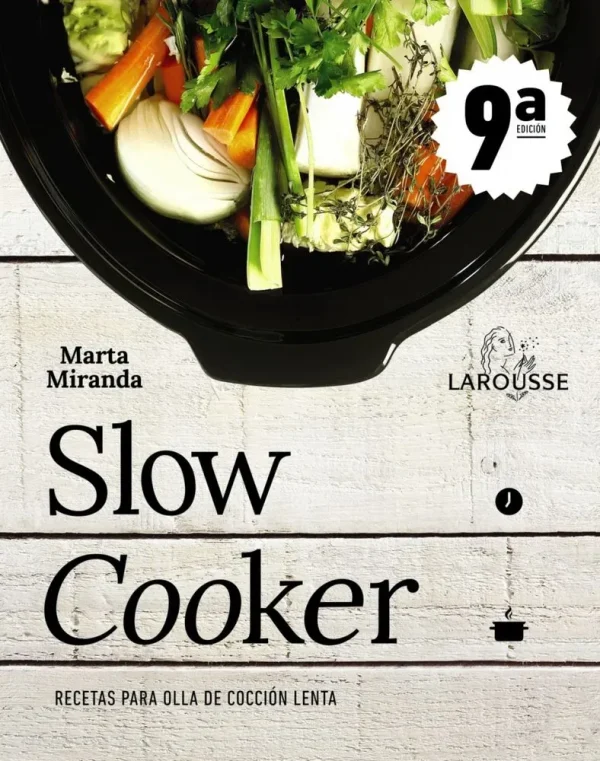 9788416641475_slow-cooker-recetas-para-olla-de-coccion-lenta_front-2.webp Slow cooker. recetas para olla de cocción lenta
