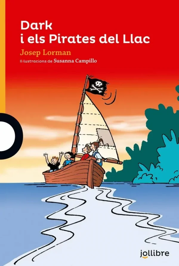 9788416661220_dark-i-els-pirates-del-llac_front-1.webp Dark i els pirates del llac