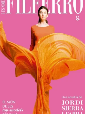 9788416661367_les-noies-de-filferro_front-1.webp Les noies de filferro