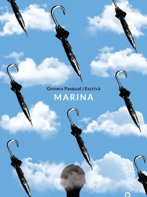 9788416666287_marina_front-2.webp Marina