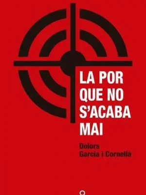 9788416666317_la-por-que-no-sacaba-mai_front-1.webp La por que no s'acaba mai