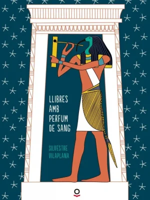 9788416666331_llibres-amb-perfum-de-sang_front-1.webp Llibres amb perfum de sang