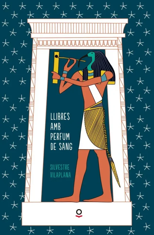 9788416666331_llibres-amb-perfum-de-sang_front-1.webp Llibres amb perfum de sang