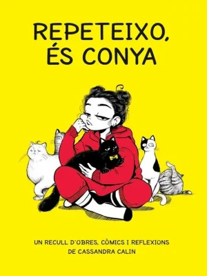 9788416670765_repeteixo-es-conya_front-1.webp Repeteixo, és conya