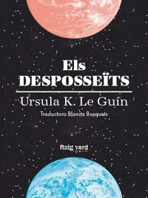 9788416689613_els-desposseits_front-1.webp Els desposseïts