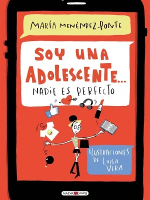 9788416690275_soy-una-adolescente_front-1.webp Soy una adolescente