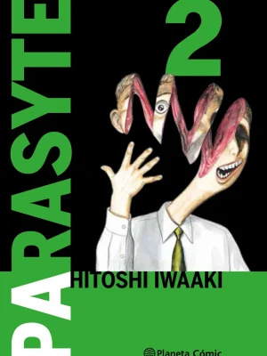 9788416693542_parasyte-no-0208_front-2.webp Parasyte nº 02/08