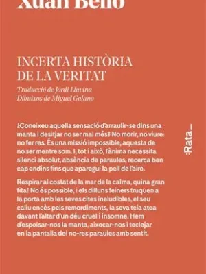 9788416738199_incerta-historia-de-la-veritat_front-1.webp Incerta història de la veritat