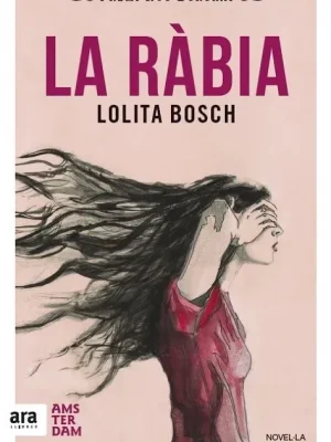 La ràbia