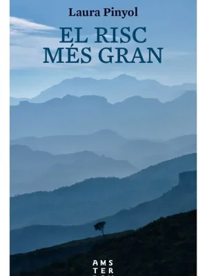 9788416743445_el-risc-mes-gran_front-1.webp El risc més gran