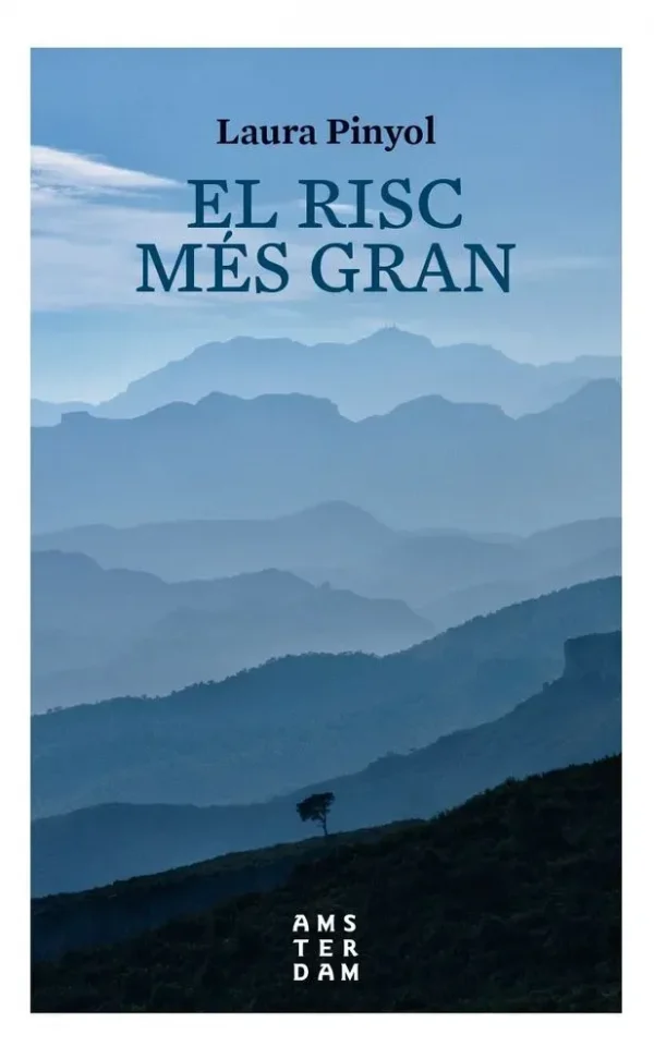 9788416743445_el-risc-mes-gran_front-1.webp El risc més gran