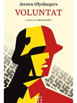 9788416743674_voluntat_front-1.webp Voluntat