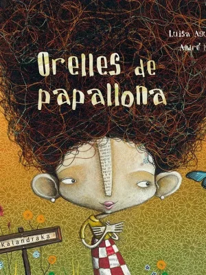 9788416804054_orelles-de-papallona_front-3.webp Orelles de papallona