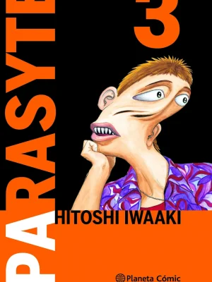 9788416816637_parasyte-no-0308_front-1.webp Parasyte nº 03/08