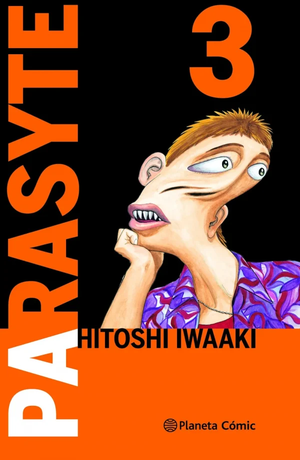 9788416816637_parasyte-no-0308_front-1.webp Parasyte nº 03/08