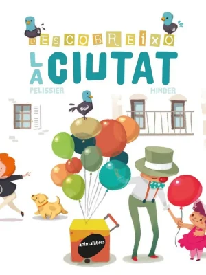 9788416844005_descobreixo-la-ciutat_front-1.webp Descobreixo la ciutat