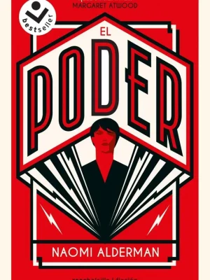 9788416859382_el-poder_front-2.webp El poder