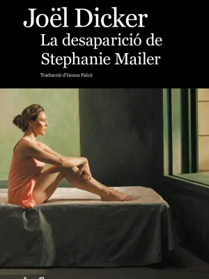 9788416863396_la-desaparicio-de-stephanie-mailer_front-1.webp La desaparició de stephanie mailer
